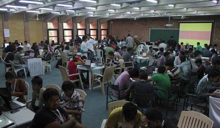 CAT-2014 results to be declared on December 27