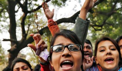 No fee reimbursement for 40,000 Andhra students 