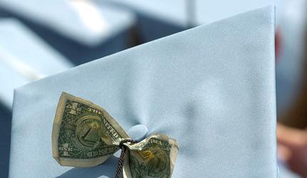 10 highest-paying college degrees