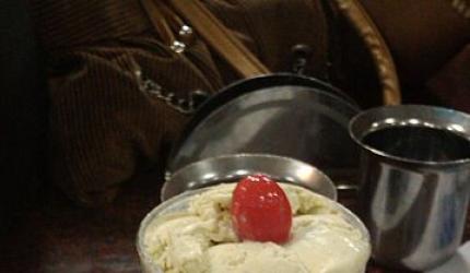 Recipe: Falooda to bring in Navroze