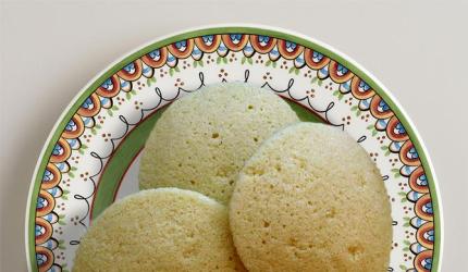 Recipe: How to make Kambu (Bajra) Idli