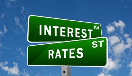 How to make money by betting on interest rates