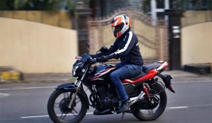 Hero Xtreme Sports Review: Playing catch up