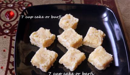 7 irresistible Diwali sweets you must try