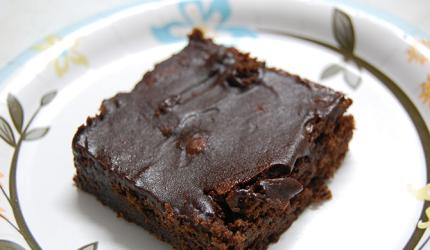 Recipe: How to make Chocolate Brownies