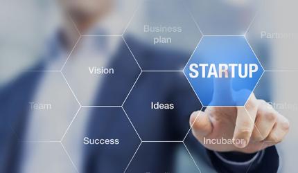 8 things you should know before starting a startup