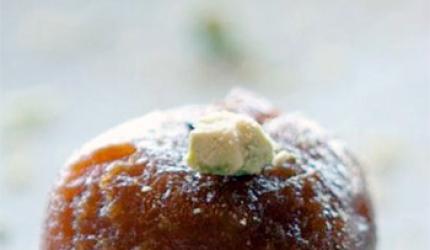 Diwali Recipe: How to make Gulab Jamun at home