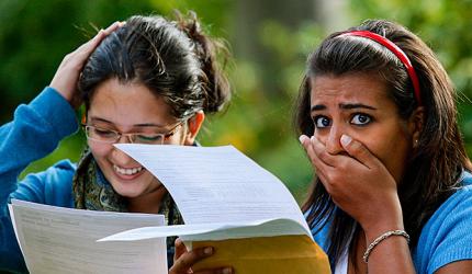 NEET data of 2.5 lakh students compromised: Who's responsible?