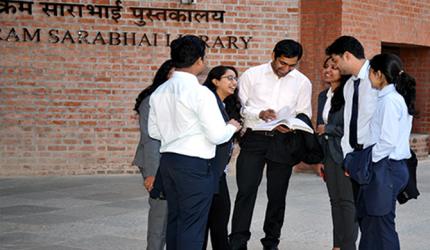 The new IIM Bill: What's in it for YOU?