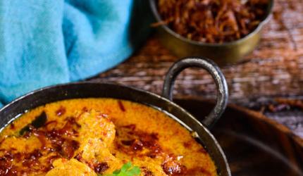 Tempting Mangalorean-style chicken recipes