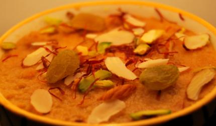 Diwali recipes: Baked Sandesh, Khajur Aur Nariyal Ke Laddoo