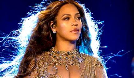 Vote: Which Indian designer dressed Beyonce best?