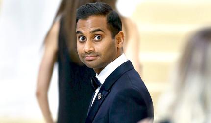 How to deal with the Aziz Ansari #MeToo story: The essential guide