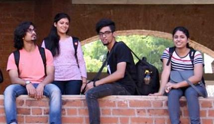 FT Rankings: Where do IIMs stand?