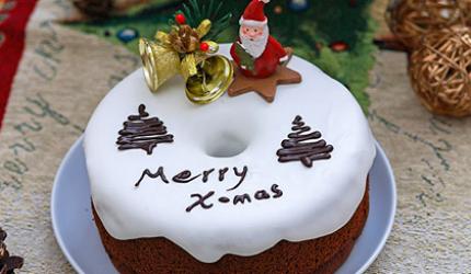 Christmas special: A special plum cake recipe for you!