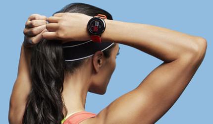 Is the Amazfit Pace smartwatch worth Rs 10,000?