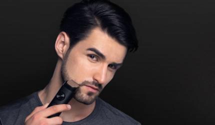 Is the Mi beard trimmer worth Rs 1,199?