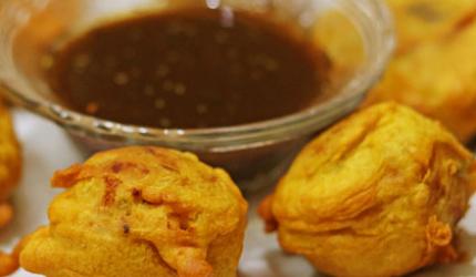 SEE: How to make Batata Vada