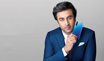 Would you buy the OPPO Reno 3 Pro for Rs 29,990?