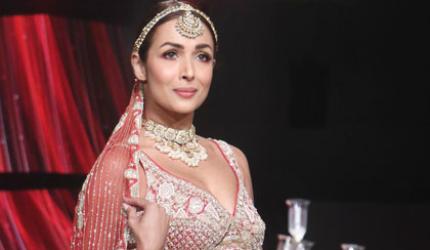 Malaika Is Ultimate BRIDEINSPIRATION