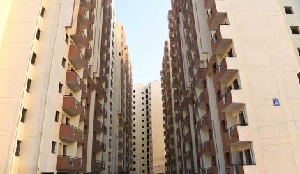 How Budget Will Benefit Homebuyers