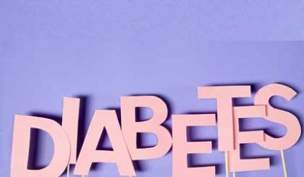 Who's At Greater Risk Of Diabetes?