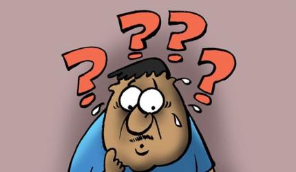 Is Diabetes Curable? Ask rediffGURUS