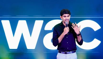 The Dyslexic Who Built A 30 Cr Business