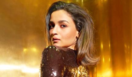 Is This Alia, Khushi, Bhumi's Favourite New Colour?