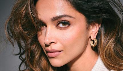 Deepika, Nushrratt, Avneet Rock 2024's Makeup Trends