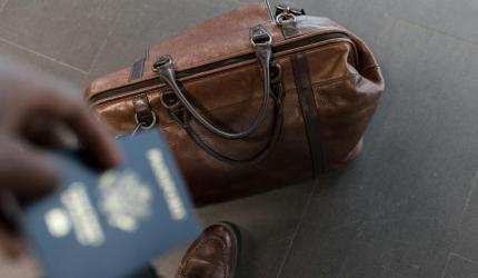 Why Tailor Your Travel Insurance