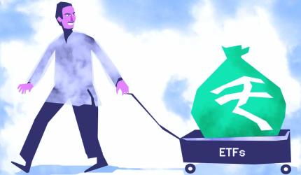 Investing In ETFs: What You Must Know