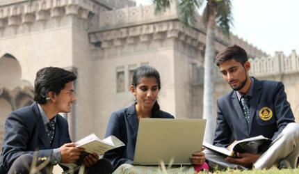 Expert Tips to Crack IIT-JEE Main 2024