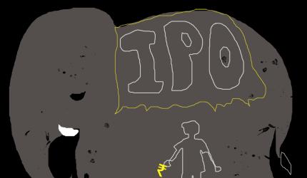 Investing in IPOs: What First-Time Investors Must Know