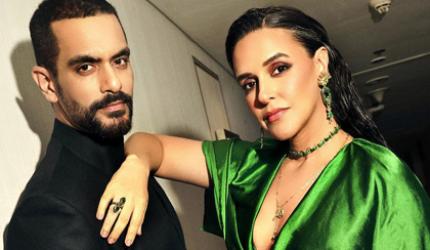 How Neha Dhupia Lost 23 Kilos 