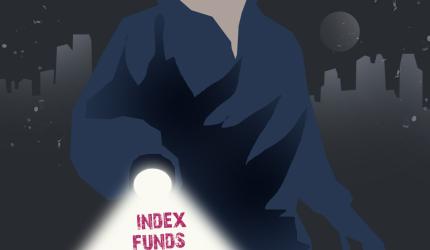 Want To Invest In Broad Index Funds?