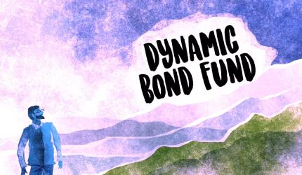 What are Dynamic Bond Funds?