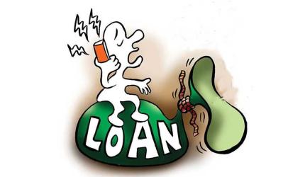 What Type Of Loan Could You Opt For?