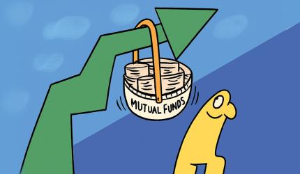 Active Or Passive Funds: Which to Choose?