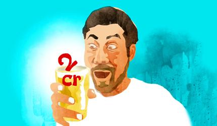 Want 2 Cr In 5 Yrs? Your SIPs Should Be...