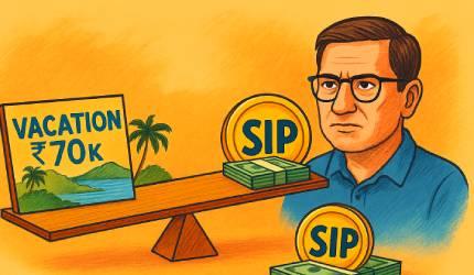 9 Must Read Money Rules For YOU