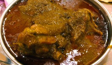 Mayur's Masaledaar Dhaniya Chicken 