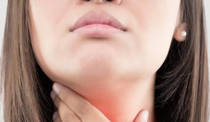 5 Foods That Can Worsen Thyroid Issues