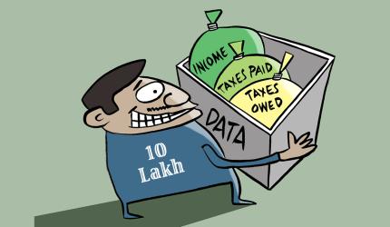 'How Can I Save Tax If I Earn Less Than Rs 10L?'