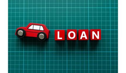 'Immediately Close Your Car Loan, And...'