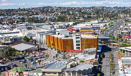 Everyone Has A Car! 9 Countries With Highest Ownership