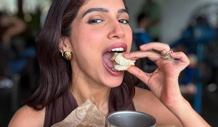 Best and Worst Foods To Eat Before and After Yoga