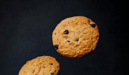 8 Must-Try Cookie Recipes You'll Love
