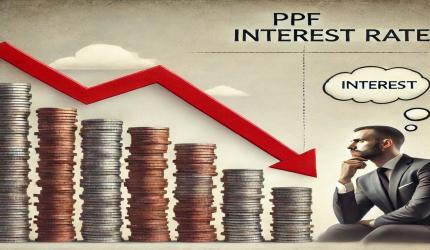 Is PPF Still A Good Investment Option?