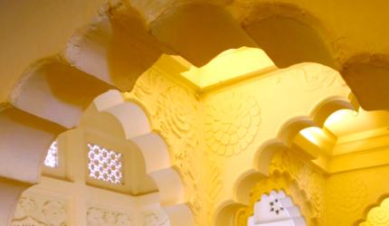 International Museum Day: 11 Wonderful Indian Museums 